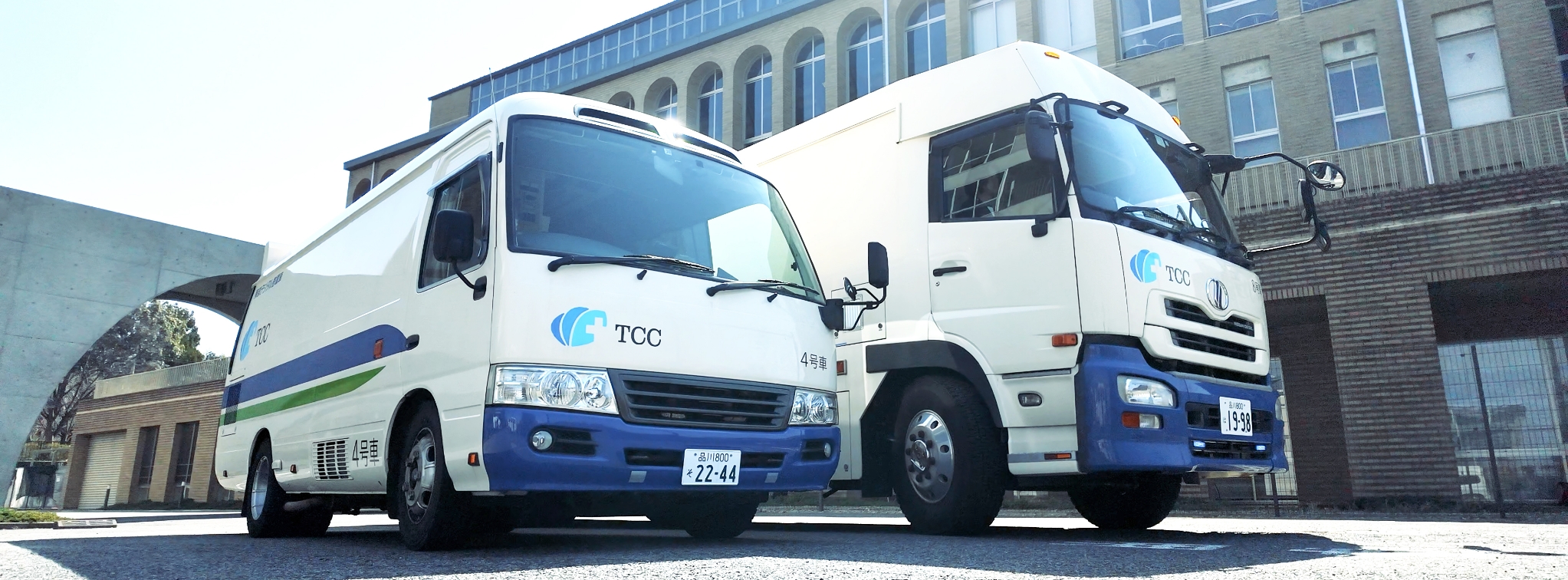 株式会社日本メディカルネットワーク